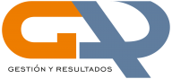 Gestión y Resultados