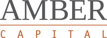 Amber Capital