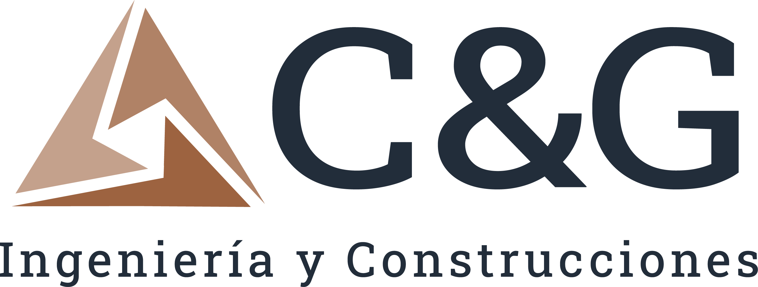 CYG Ingeniería y Construcciones SAS