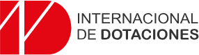 Internacional de Dotaciones