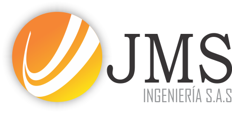 JMS Ingeniería SAS